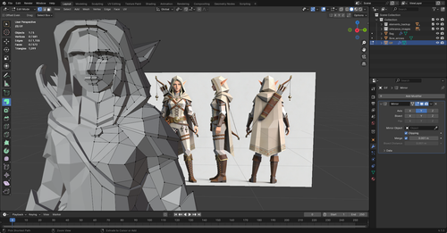 blender iAeusBgl9P.png