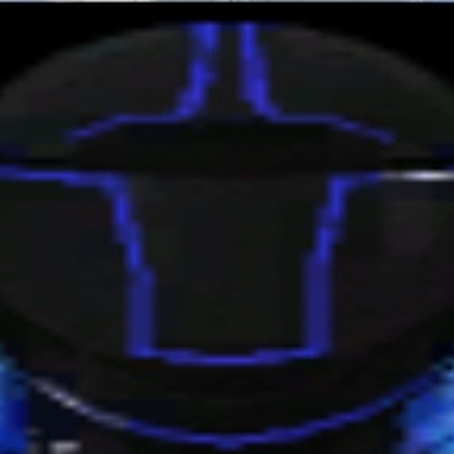 8bb3f8e83a8b.jpg