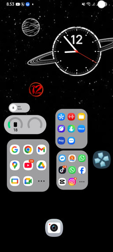 Screenshot 20251208 205320 One UI Home.jpg