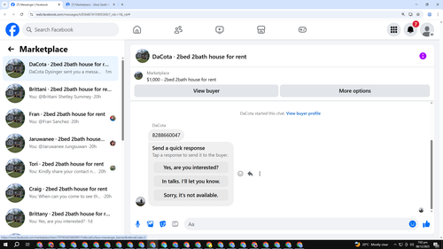 Screenshot (2265).png