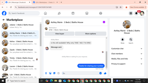 Screenshot (293).png