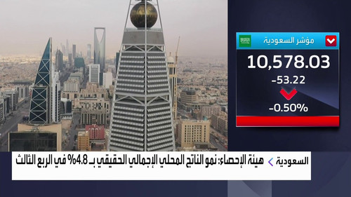 G7oRQqnW8AAb6Ls.jpg