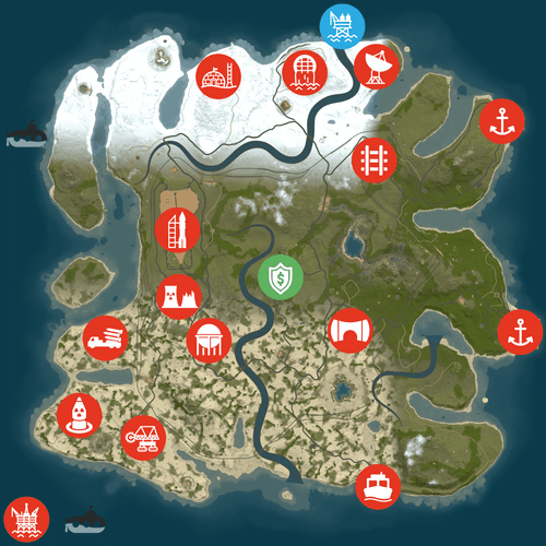 f062e9229a97.png
