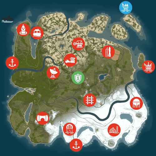 c0522c1b4465.png