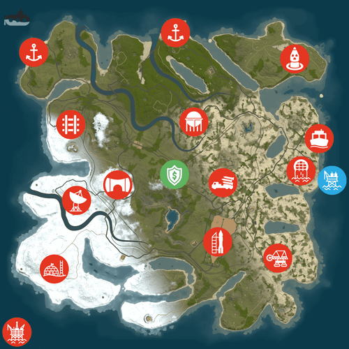 fa53588c30cc.png