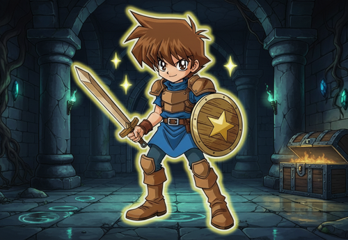 novice (1).png
