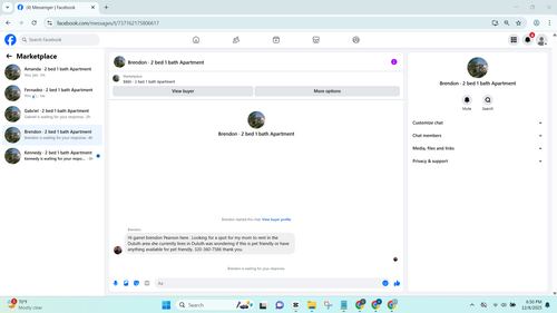 Screenshot (135).png