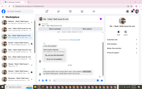 Screenshot 2025 12 08 185819.png