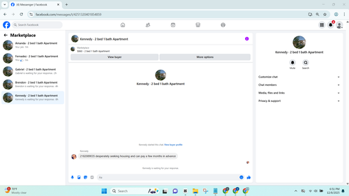 Screenshot (135).png