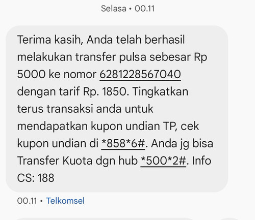 Screenshot 20251208 224433.jpg