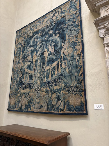 G7lI6z0WUAAxnLw.jpg