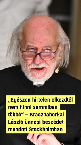 G7ozKQpXUAAXC6r.jpg