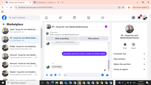 Screenshot (296).png