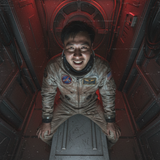 generated image resized 1765201472595.png