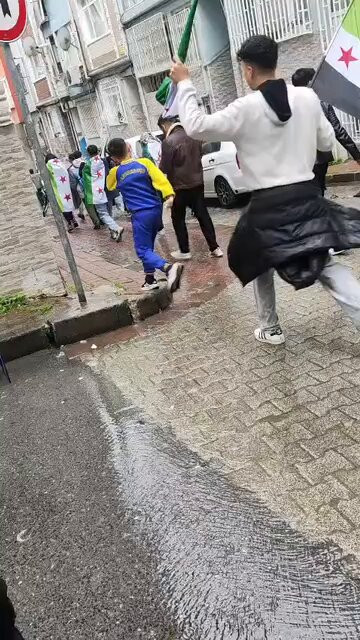 XzOi fwVXzC upk .jpg