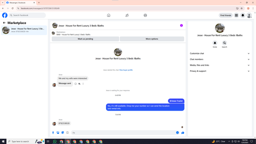 Screenshot 2025 12 08 191004.png