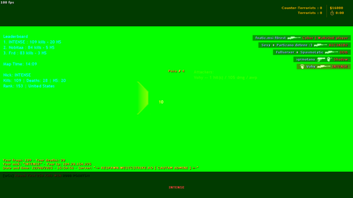 awp garden0003.png