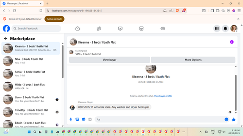Screenshot 2025 12 08 201316.png