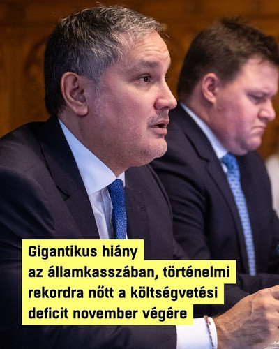 G7pwCiQWgAA8mXE.jpg