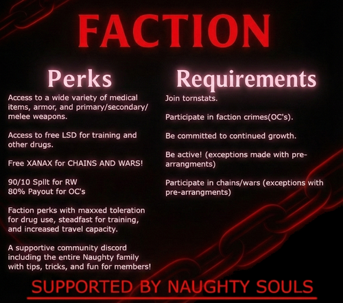 description3.png