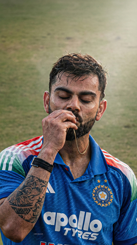 Virat.png