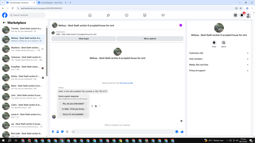Screenshot (2269).png