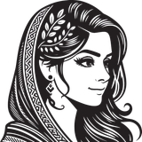 1000115962.png