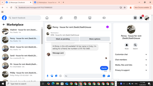 Screenshot (298).png