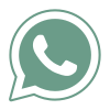 WhatsApp.png