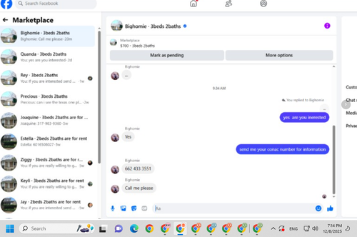 Screenshot 2025 12 08 191408.png