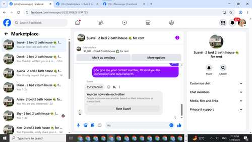 Screenshot 2025 12 08 191327.png