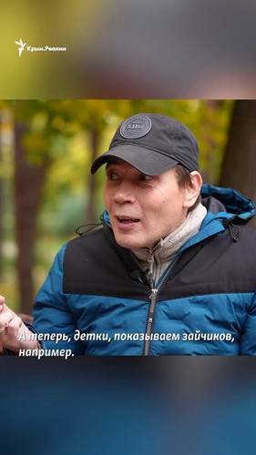 6 OGwa IOBsLj5YN.jpg