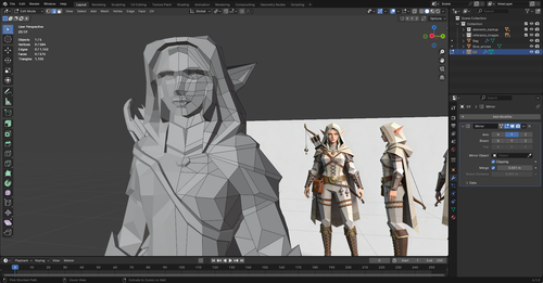blender A3NGelLIyC.png