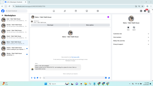 Screenshot (135).png