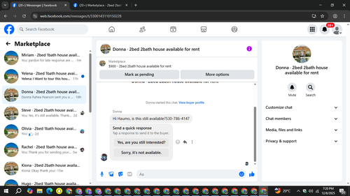 Screenshot (788).png