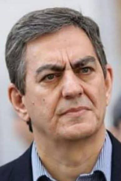 G7jbpThXIAAjzWX.jpg