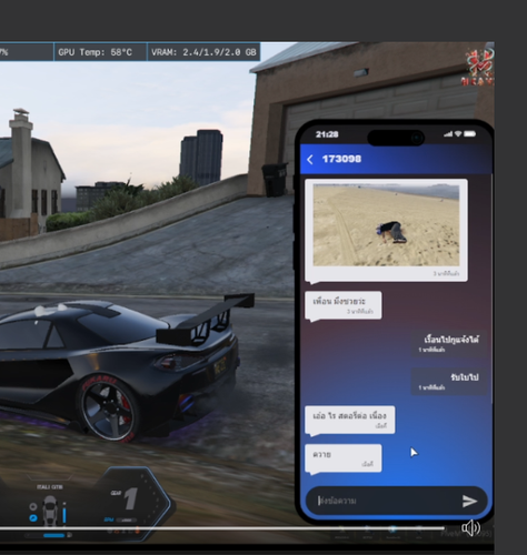 Screenshot 2025 12 08 211538.png