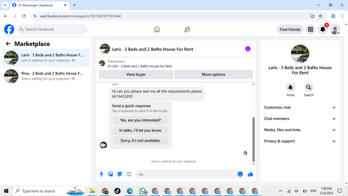 Screenshot (411).png