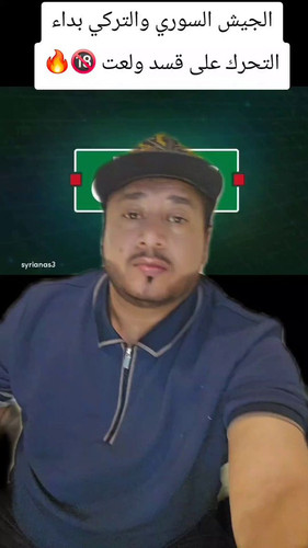 KUXTbEYt I Zxjhi.jpg