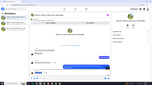 Screenshot 2025 12 08 190338.png
