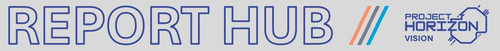 Report Hub Banner Test.jpg