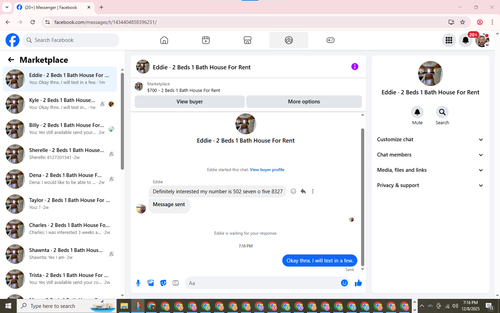 Screenshot 2025 12 08 191620.png