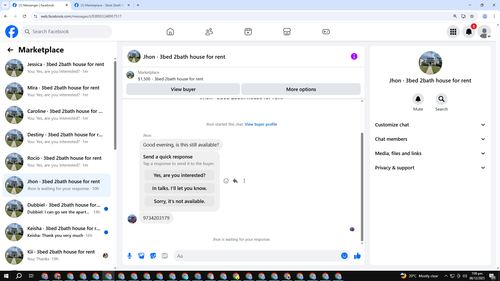 Screenshot (2268).png