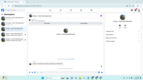 Screenshot (135).png