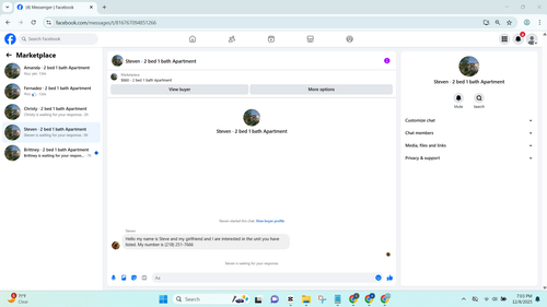 Screenshot (135).png