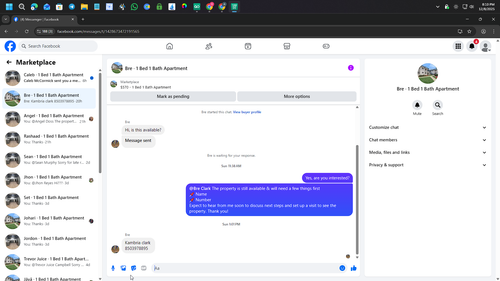 chrome 8bwrYJCIpj.png