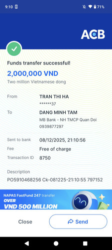 cdd82cfec195.jpg