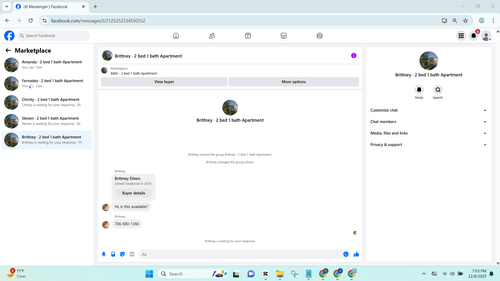 Screenshot (135).png