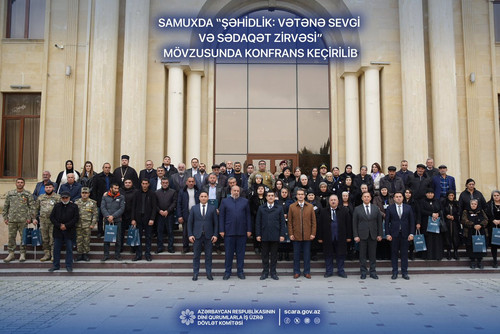 G7klIHoWcAA VZ .jpg