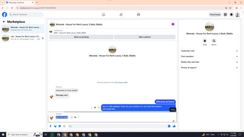 Screenshot 2025 12 08 191154.png